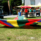 05.JPG