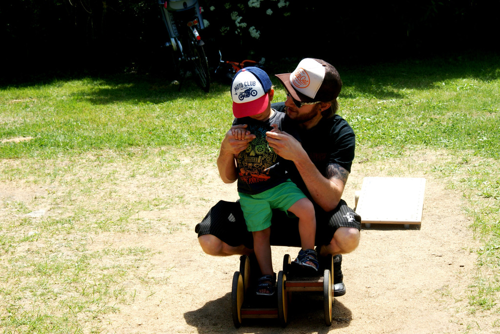 Martin mit Theo _2_.JPG