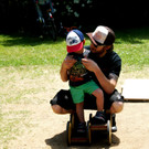 Martin mit Theo _2_.JPG
