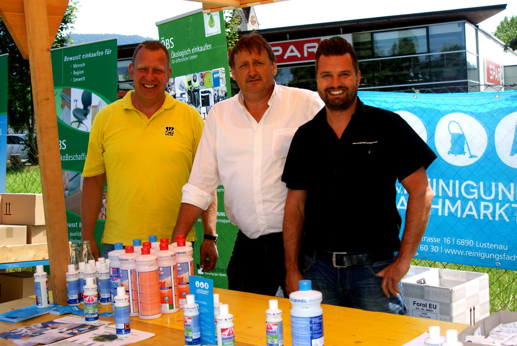 Peter Waldmann_ Martin Stark_ Martin Halbrainer.JPG