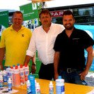 Peter Waldmann_ Martin Stark_ Martin Halbrainer.JPG