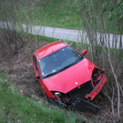 normal_IMG_6112.jpg
