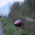 normal_IMG_6113.jpg