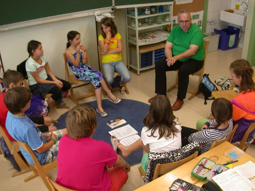 Foto 1.JPG