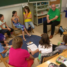 Foto 1.JPG