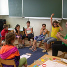 Foto 2.JPG