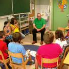 Foto 3.JPG