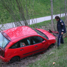 normal_IMG_6115.jpg