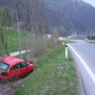 normal_IMG_6116.jpg