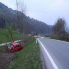 normal_IMG_6117.jpg
