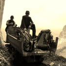 Eindrücke und Bilder von den Hochtouren