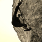 P1100216 _Medium_.JPG