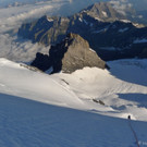 P1100268 _Medium_.JPG