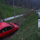 normal_IMG_6119.jpg
