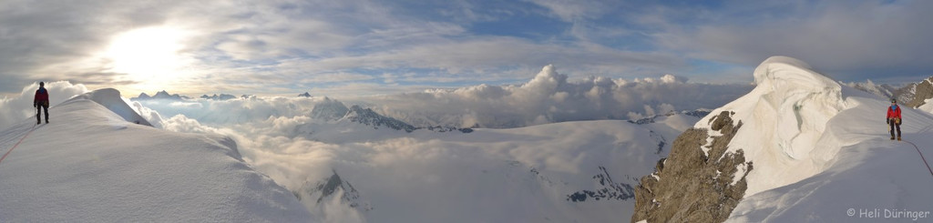 P1100319 - P1100323 _2_ _Medium_.jpg