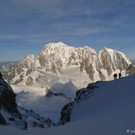 P1100448 _Medium_.JPG