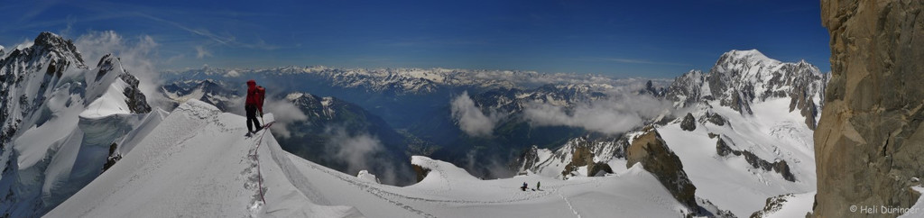 P1100481 - P1100484 _2_ _Medium_.jpg