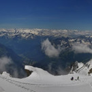 P1100481 - P1100484 _2_ _Medium_.jpg