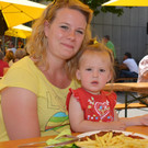 Mehr Fotos des 18. Sonnenfestes
