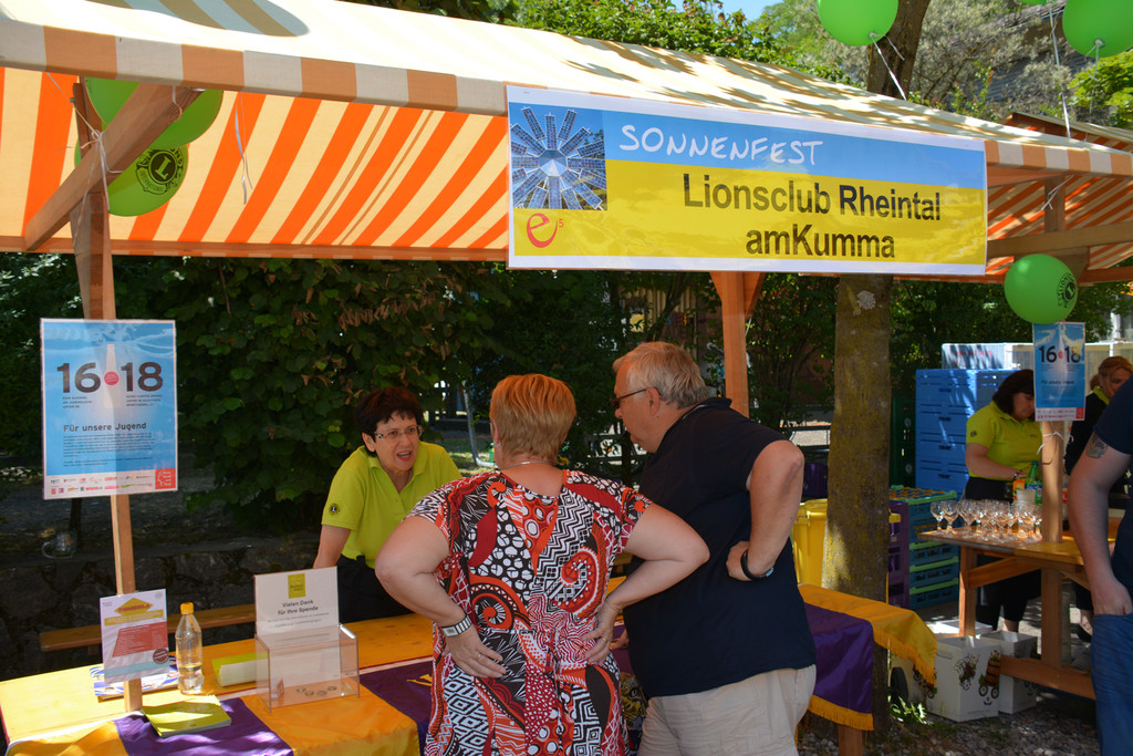 6a sonnenfest.jpg