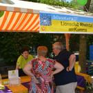 6a sonnenfest.jpg
