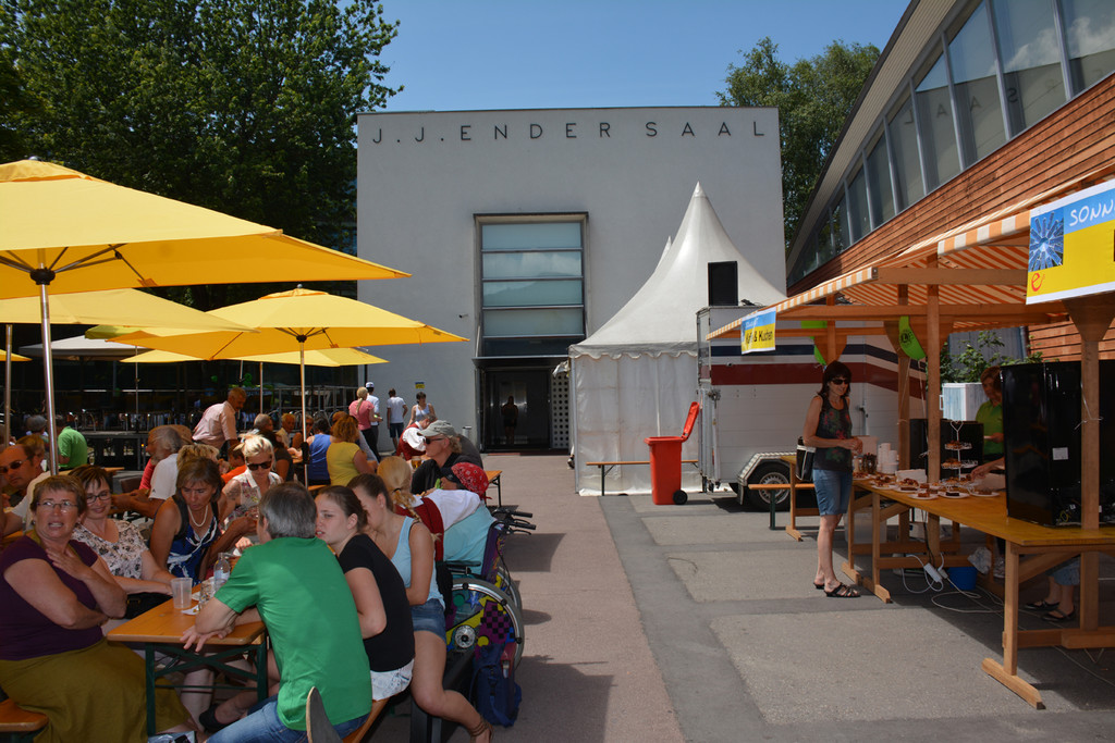 sonnenfest 35.jpg