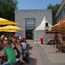 sonnenfest 35.jpg