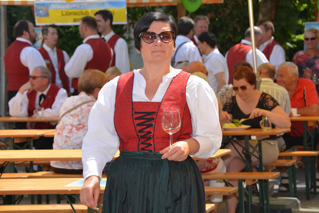 sonnenfest 40.jpg