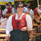 sonnenfest 40.jpg
