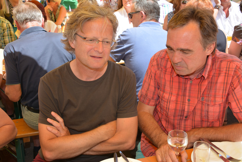sonnenfest adi.jpg