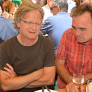 sonnenfest adi.jpg