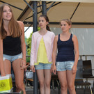 sonnenfest gluecksfeen2.jpg