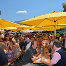 sonnenfest gruppe.jpg