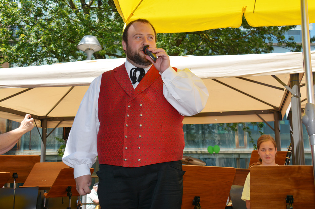 sonnenfest musik.jpg