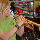 sonnenfest musik2.jpg