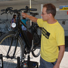 sonnenfest rad 3.jpg