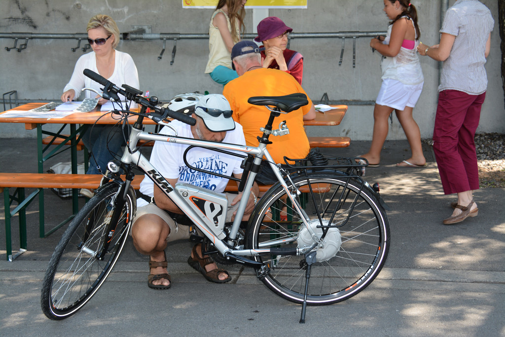 sonnenfest rad 5.jpg
