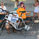 sonnenfest rad 5.jpg