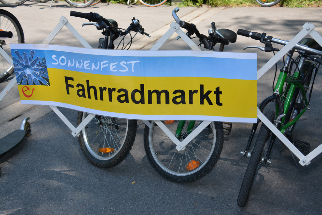 sonnenfest rad2.jpg