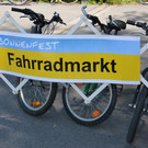 sonnenfest rad2.jpg