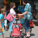 sonnenfest rad4.jpg