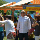 sonnenfest1.jpg