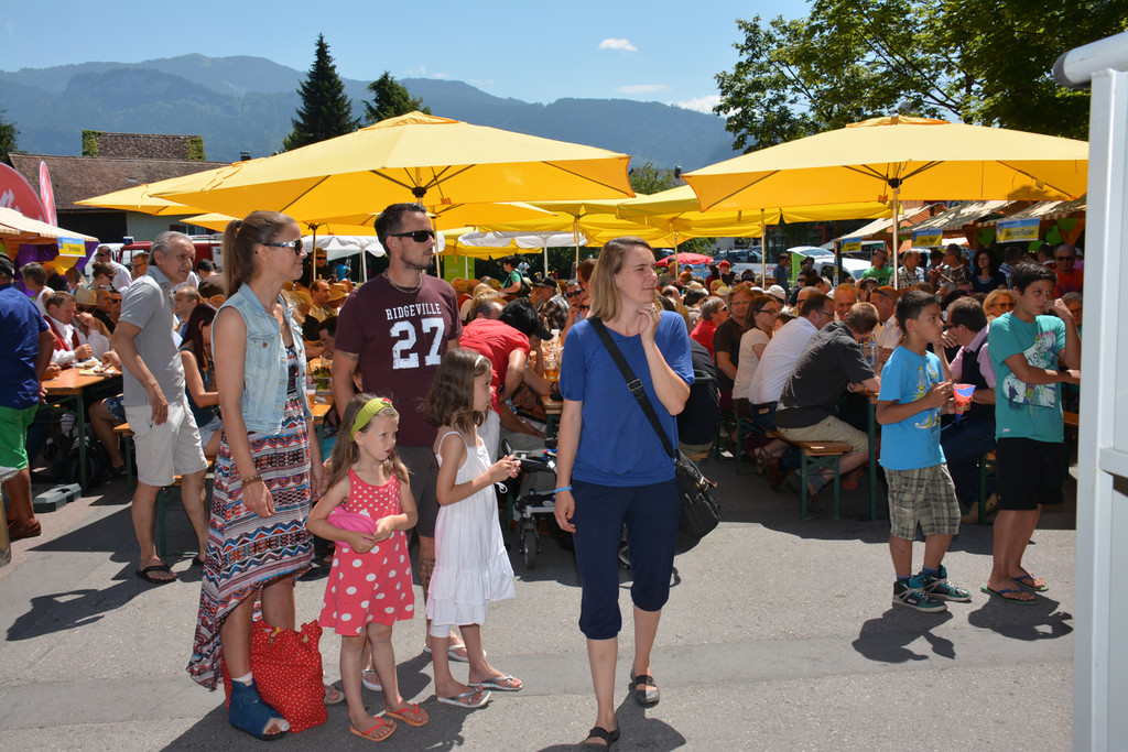 sonnenfest2a.jpg