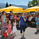 sonnenfest2a.jpg
