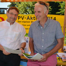 sonnenfest3a.jpg
