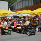 sonnenfest4.jpg