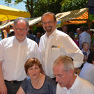 sonnenfest4a .jpg