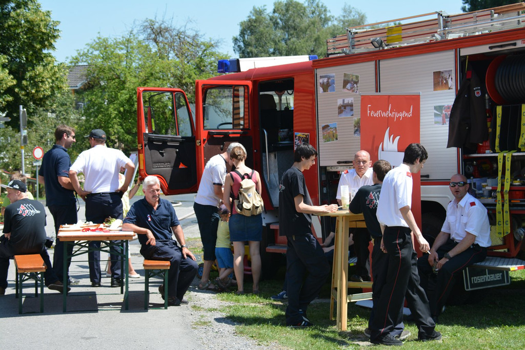 sonnenfest5.jpg