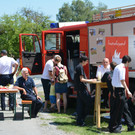 sonnenfest5.jpg