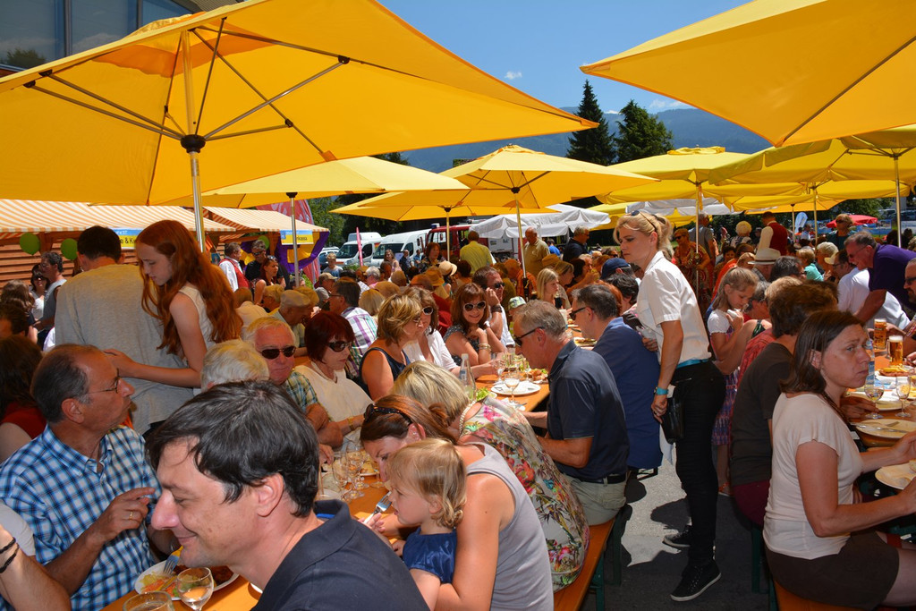 sonnenfest5a.jpg